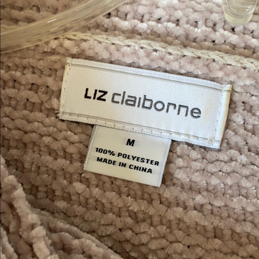 Sweater - Picture 2 of 2